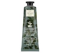 Scottish Fine Soaps Gardener’s Hand Therapy Cream 30ml