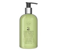 Scottish Fine Soaps Gardeners Hand Therapy Hand Wash 300ml