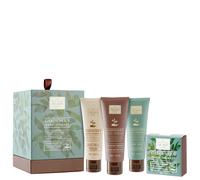 Scottish Fine Soaps - Gifts & Sets Gardener's Hand Therapy Gift Set for Women