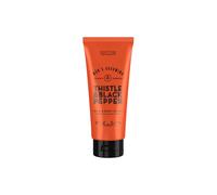 Scottish Fine Soaps Hair & Body Wash 200ml Tube Scottish Fine Soaps Multicolor 200ml