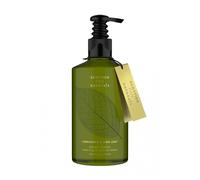 Scottish Fine Soaps Naturals Coriander & Lime Hand Wash 300ml