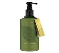 Scottish Fine Soaps Naturals Coriander & Lime Leaf Hand & Body Lotion