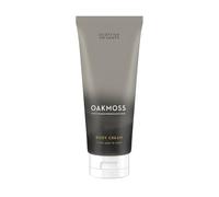 Scottish Fine Soaps Company Oakmoss Body Cream