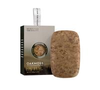 Debenhams Oakmoss Body Scrub Bar 150g in Misc