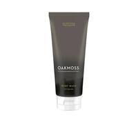 Scottish Fine Soaps - Oakmoss Body Wash 200ml for Men and Women