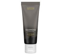 Scottish Fine Soaps Oakmoss Body Wash 75ml Tube