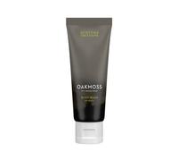 Scottish Fine Soaps Oakmoss Body Wash 75Ml In Clear Clear 75ml
