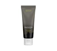 Scottish Fine Soaps Oakmoss Body Wash 75 ml - 75 ml