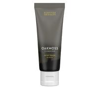 Scottish Fine Soaps Oakmoss Body Wash 75ml Tube - 75 ml