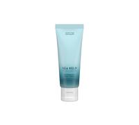Scottish Fine Soaps Sea Kelp Peppermint Foot Scrub 75ml