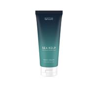 Scottish Fine Soaps Sea Kelp Body Cream 200ml Tube