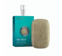 Scottish Fine Soaps Sea Kelp Body Scrub - 150 g
