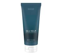 Scottish Fine Soaps Sea Kelp Body Wash 200ml