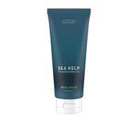 Scottish Fine Soaps Sea Kelp Body Wash 200ml