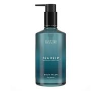 Scottish Fine Soaps Sea Kelp Body Wash 300ml