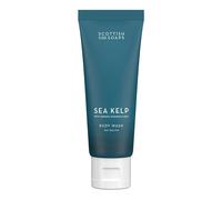 Scottish Fine Soaps Sea Kelp Body Wash 75ml Tube