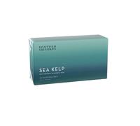 Scottish Fine Soaps Sea Kelp Cleansing Soap Bar 220G In White White One Size