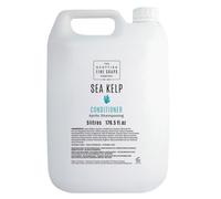Scottish Fine Soaps Sea Kelp Conditioner ~ 2 x 5 Litre