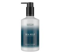 Scottish Fine Soaps Sea Kelp Conditioner 300 ml - 300 ml