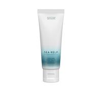 Scottish Fine Soaps Sea Kelp Cooling Foot Balm 75ml - Hydrating Foot Cream with Menthol, Eucalyptus, Cucumber & Sea Kelp for Soothing and Refreshing Tired Feet