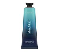 Scottish Fine Soaps Sea Kelp Hand Cream 30ml Tube