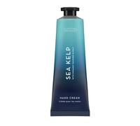 Scottish Fine Soaps Sea Kelp Hand Cream 30ml