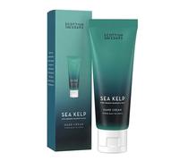 Scottish Fine Soaps Sea Kelp Hand Cream 75ml