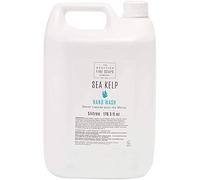 Scottish Fine Soaps Sea Kelp Hand Wash 1 x 5 Litres