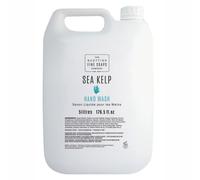 Scottish Fine Soaps Sea Kelp Hand Wash ~ 2 x 5 Litre
