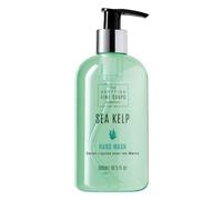 Scottish Fine Soaps Sea Kelp Hand Wash ~ 6 x 300 mL