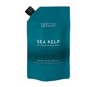Scottish Fine Soaps Sea Kelp Hand Wash Refill 1.2ltr Pouch