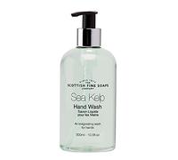 Scottish Fine Soaps Sea Kelp Handwash 300ml