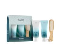 Scottish Fine Soaps Sea Kelp - Marine Spa Foot Care Pamper Kit