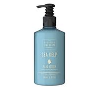 Scottish Fine Soaps - Sea Kelp Marine Hand Lotion 300ml for Women