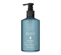 Scottish Fine Soaps Sea Kelp Marine SPA Hand Wash 300ml