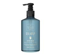 The Scottish Fine Soaps Company Sea Kelp Hand Wash 300ml