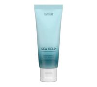 Scottish Fine Soaps Sea Kelp Peppermint Foot Scrub 75ml