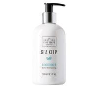 Sea Kelp Conditioner 300ml