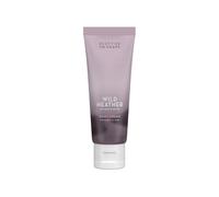 Scottish Fine Soaps Wild Heather Body Cream 75ml Tube