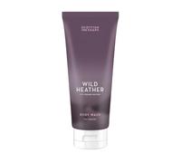 Scottish Fine Soaps Wild Heather Body Wash 200 ml - 200 ml