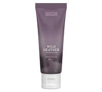 Scottish Fine Soaps Wild Heather Body Wash 75ml