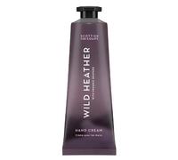 Scottish Fine Soaps Hand Cream – Wild Heather – Shea Butter – 30 ml Tube