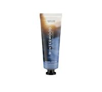 Scottish Fine Soaps - Winterwood Hand Cream 30ml for Men and Women