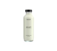 Scottish Fine Soaps Au Lait Bathing Milk 440ml