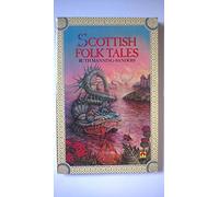 Scottish Folk Tales