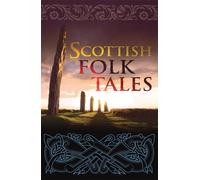 Scottish Folk Tales