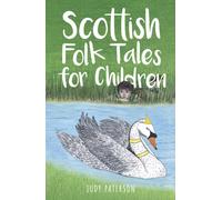 Scottish Folk Tales for Children