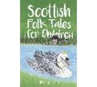 Scottish Folk Tales for Children