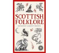 Scottish Folklore