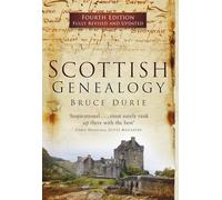 Scottish Genealogy